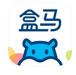 👀法爾克：拜仁隊內有人質疑帕利尼亞
	，說他不夠格配不上拜仁