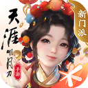 BR評各身高段曆史最佳	：喬丹力壓科比 姚明&詹姆斯&庫裏紛紛上榜