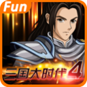 快船新賽季季前賽賽程�：10月10日對陣龍獅 10月18日客戰勇士