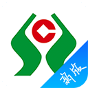 記者
：貝蒂斯前鋒伊格萊西亞斯將加盟塞爾塔，已開始交換文件