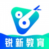 過去十年聯盟總得分榜：字母哥&哈登前二 詹姆斯&庫裏分列五六