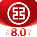 拓記	
：羅威攻守俱佳但出場有限 2月前交易走他換一個首輪簽不過分