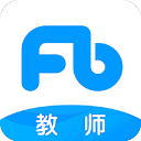 😐楊毅：易建聯的事誰給定性了
？誰說有罪？你網友審判什麽