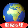 門前撿漏�！時隔超1年取得進球，範德文打進個人歐戰賽場處子球