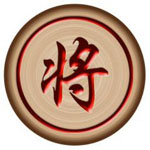 海角(绝对能搜到)桌麵版客戶端