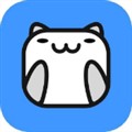 暖心互動！C羅更新社媒向中國香港球迷致意
：👋🏽 🇭🇰