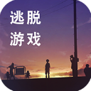17c入口手機版