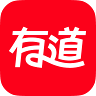 時隔461天
！字母哥哥複出首戰12分鍾砍6分 此前遭遇跟腱撕裂