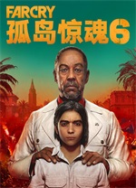 新賽季全美直播場次：籃網&鵜鶘&爵士&猛龍&奇才2場並列最少