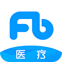 海角社区防丢失正式版