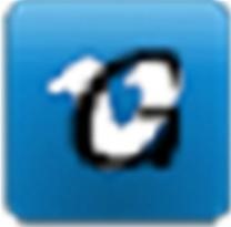 太陽報：阿莫林相信塞斯科�，並且認為能複製他培養約克雷斯的成功