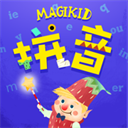 媒體人：徐傑涉賭事關行業聲譽 不隻是褲襠的破事  要給公眾交待
