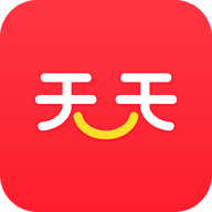鱼❌鱼至猾的视频❌|❌ⅤK免費版