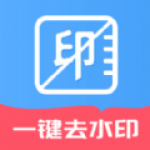 小孩哥
！16歲恩古莫哈奔襲一條龍建功，這球漂亮	！
