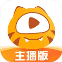 湖人官網仍掛有14年試訓圖集
！斯瑪特：兜兜轉轉我又回到了這裏