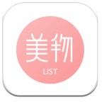記者：佳夫願意前往英超，若紐卡推動轉會進程將會很順利