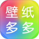 NBA高管：湖人有望打入分區決賽 他們引入艾頓和斯瑪特後變強了