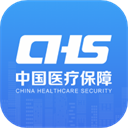 媒體人
�：趙嘉義證明了自己的實力配得上身上的國家隊戰袍