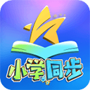 媒體人：楊瀚森將與青島一線隊一同亮相 7月26日與球迷見麵互動