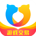 徐靜雨
：楊舒予速度和判斷俱佳 未來十年都會是女籃絕對主力之一