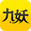 罷訓+1	？天空：維薩對小蜜蜂感到憤怒，他明天將歸隊但不會訓練