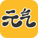 ：亞洲杯中國裁判隻有獨苗孫健 他目前還不是國際級裁判